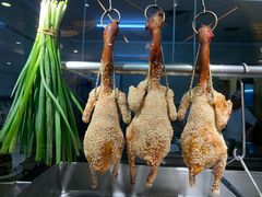 -益利大酒楼(井岸店)