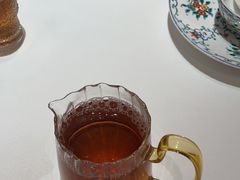 -小厨娘淮扬菜(江宁万达店)