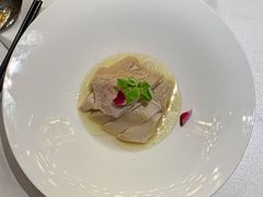-诺莱仕游艇会