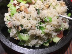 -徽珍源(龙茗路店)