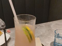 -必胜客(上海新南方商城PH店)