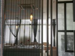 -三好坞景观餐厅