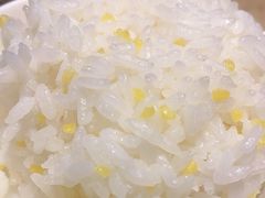 -渝信川菜 · 川味家常菜(长安店)