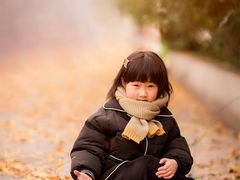 -百林公园-两江幸福广场