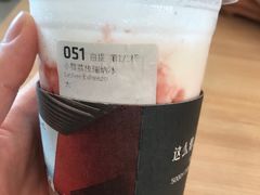 -瑞幸咖啡(卓越城店)