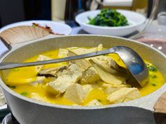 -小湘旺臭鳜鱼(百子湾店)