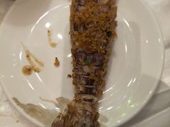 -顺轩海鲜火锅酒家