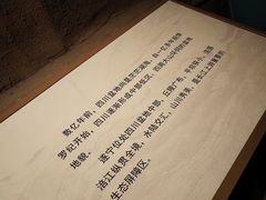 -四川宋瓷博物馆