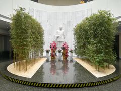 -陈云纪念馆