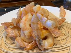 -燕郊烧鸽子(酷车小镇店)