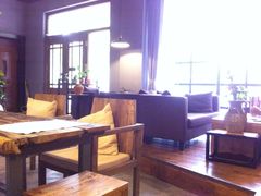 -PIZZERIA大黄鸭披萨