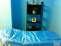 -韩医生专业祛痘连锁机构