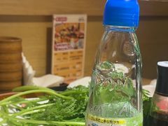 -温野菜涮涮锅(曲江大悦城店)