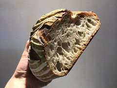 -Mesa Madre梅萨妈妈·Bintana(国贸店)