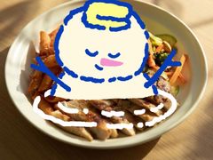 -薛阿婆(北美新天地中心店)