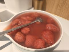 -白山烧烤(文安路万豪店)