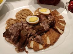 -眉州东坡·熊猫主题餐厅(枫蓝店)