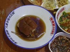 -怪噜范·老贵阳街头名小吃(鸿通城店)