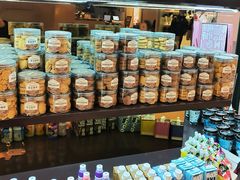 -多乐之日(和平伊势丹店)