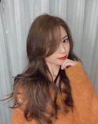 -FINE HAIR造型沙龙