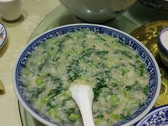 -独秀小吃(蓝田店)