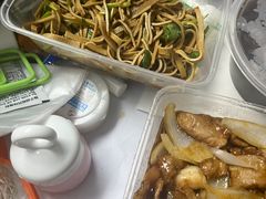 -粥旺府(月环里店)