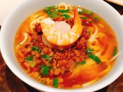 -度小月(百老汇美食街店)