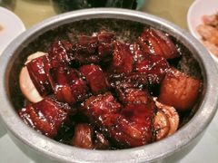 -老吉士(环贸iapm店)