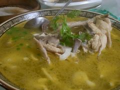 -灵福缘私房菜·农家菜(拈花湾·灵山大佛必推店)