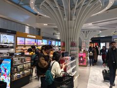 -日上免税店(三径路t3店)