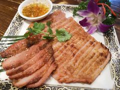 -Siam泰餐厅(水上公园店)