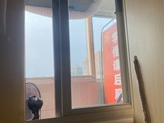 -青屏书馆自习室(吕厝店)