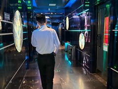 -酷秀KTV(五道口店)