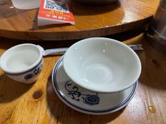 -笨罗卜浏阳菜馆(高桥永祥店)