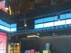 -牛武士寿喜烧·和牛火锅自助(全球首店)