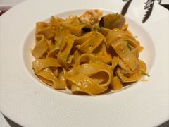 -Mogul Eatery·大亨餐酒馆