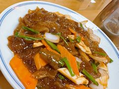 -江南荣村(小溪店)