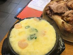 -Myth猪蹄(明洞店)