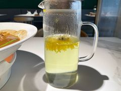 -有锞私房菜(良乡大学城店)