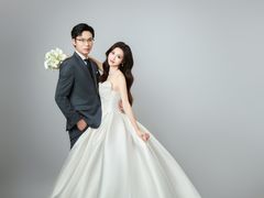 -海马体照相馆(正佳广场大师店)