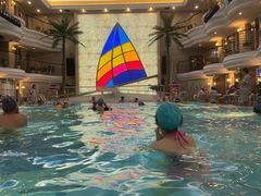 -海韵之星邮轮水会(明发商业广场店)