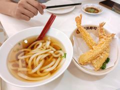 -元气寿司(金光华店)