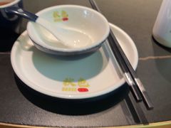 -秋色客家菜(南山店)