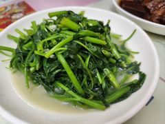 -蘭心餐厅(进贤路店)