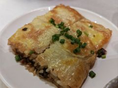 豆皮-湖北味道(湖北大厦店)