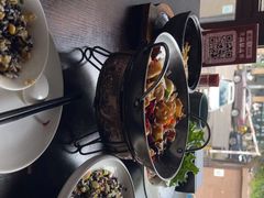 -铂米星座(瑞安店)