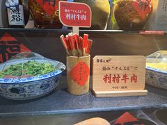 -客家大院·非遗赣南客家菜(郁孤台店)