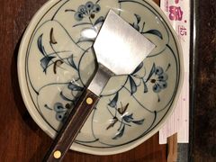 -千房(道頓堀ビル店)