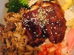 -玛格萝妮(汇智国际商业中心店)