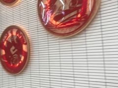 -东北风(柯桥万达店)